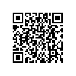 DW-47-08-F-S-250 QRCode