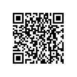 DW-47-08-G-S-215 QRCode