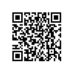 DW-47-08-G-S-280 QRCode