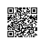 DW-47-09-F-D-380 QRCode