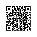 DW-47-09-F-D-390 QRCode