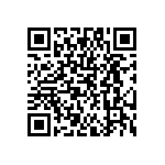 DW-47-09-F-D-400 QRCode