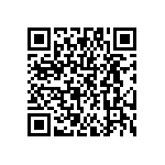 DW-47-09-F-D-425 QRCode