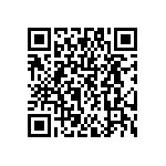 DW-47-09-F-D-435 QRCode