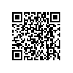 DW-47-09-F-D-440 QRCode