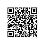 DW-47-09-F-D-460 QRCode