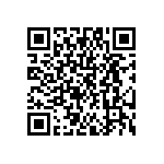 DW-47-09-F-D-465 QRCode