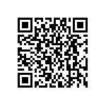 DW-47-09-F-D-475 QRCode