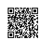 DW-47-09-F-S-385 QRCode