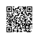 DW-47-09-F-S-395 QRCode