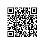 DW-47-09-F-S-405 QRCode