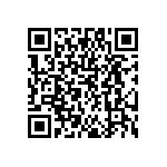 DW-47-09-F-S-410 QRCode