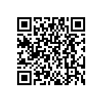 DW-47-09-F-S-415 QRCode