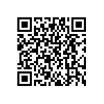 DW-47-09-F-S-425 QRCode