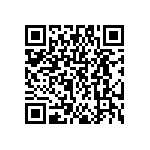 DW-47-09-F-S-435 QRCode