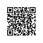 DW-47-09-F-S-440 QRCode