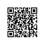 DW-47-09-F-S-455 QRCode
