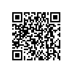 DW-47-09-F-S-460 QRCode