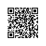 DW-47-10-F-D-480 QRCode