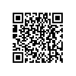 DW-47-10-F-D-485 QRCode