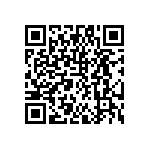 DW-47-10-F-D-490 QRCode