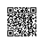 DW-47-10-F-D-495 QRCode