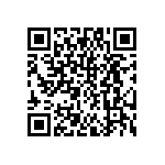 DW-47-10-F-D-515 QRCode