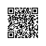 DW-47-10-F-D-520 QRCode