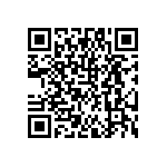 DW-47-10-F-D-540 QRCode