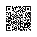 DW-47-10-F-D-550 QRCode