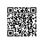 DW-47-10-F-D-555 QRCode