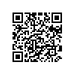 DW-47-10-F-D-560 QRCode