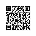 DW-47-10-F-D-565 QRCode