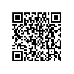 DW-47-10-F-D-575 QRCode