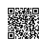 DW-47-10-F-S-490 QRCode