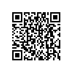 DW-47-10-F-S-515 QRCode