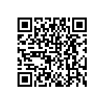 DW-47-10-F-S-520 QRCode