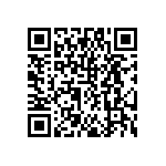 DW-47-10-F-S-530 QRCode