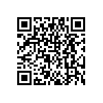 DW-47-10-F-S-570 QRCode