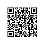 DW-47-10-F-S-575 QRCode