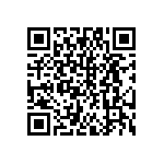 DW-47-11-F-D-605 QRCode