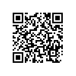 DW-47-11-F-D-615 QRCode