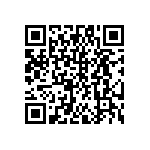 DW-47-11-F-D-625 QRCode