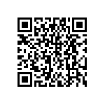 DW-47-11-F-D-635 QRCode
