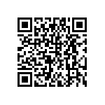 DW-47-11-F-D-660 QRCode
