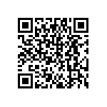 DW-47-11-F-S-585 QRCode