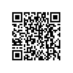DW-47-11-F-S-590 QRCode