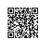 DW-47-11-F-S-600 QRCode