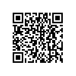 DW-47-11-F-S-615 QRCode