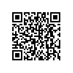 DW-47-11-F-S-620 QRCode